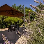De Pehillo - Piscine & Nature A