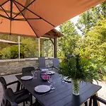 De Pehillo - Piscine & Nature A * Nérac